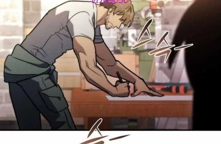 Mạt Thế Hậu Cần - Chapter 64 - Trang 172