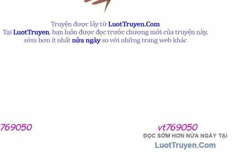 Mạt Thế Hậu Cần - Chapter 64 - Trang 173