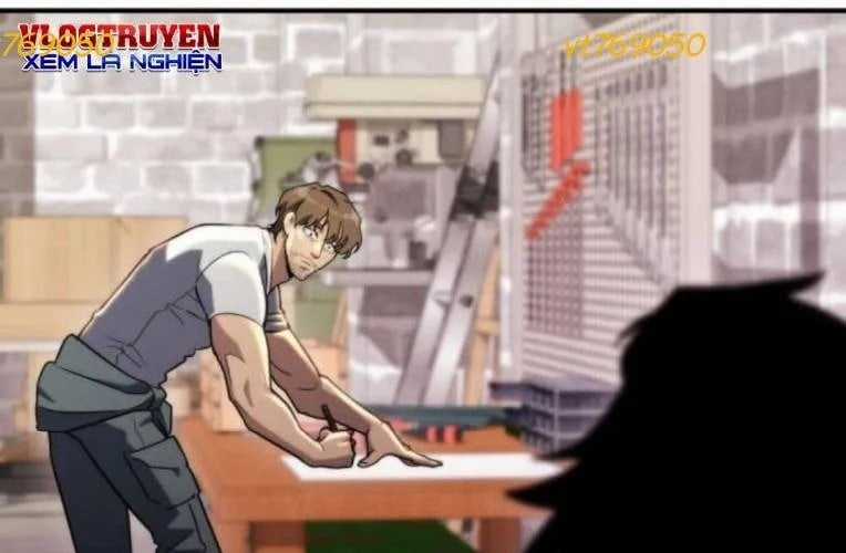 Mạt Thế Hậu Cần - Chapter 64 - Trang 174