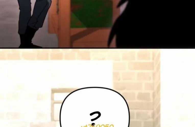 Mạt Thế Hậu Cần - Chapter 64 - Trang 175