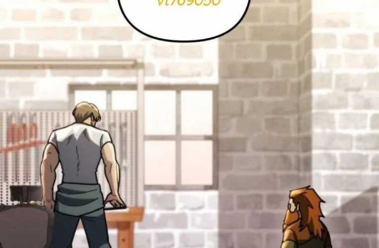 Mạt Thế Hậu Cần - Chapter 64 - Trang 176