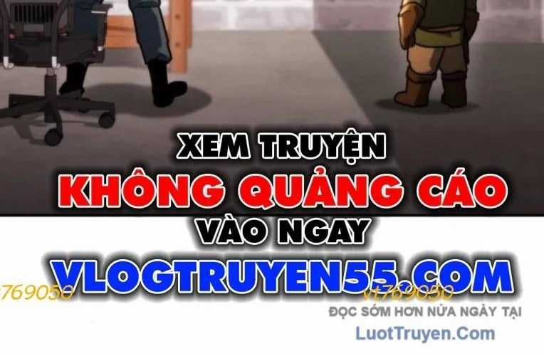 Mạt Thế Hậu Cần - Chapter 64 - Trang 177