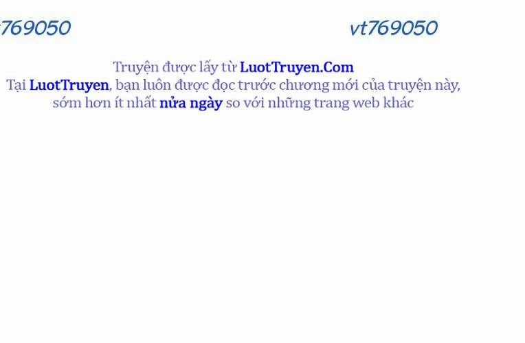 Mạt Thế Hậu Cần - Chapter 64 - Trang 178