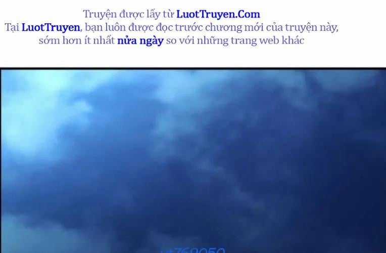 Mạt Thế Hậu Cần - Chapter 64 - Trang 179