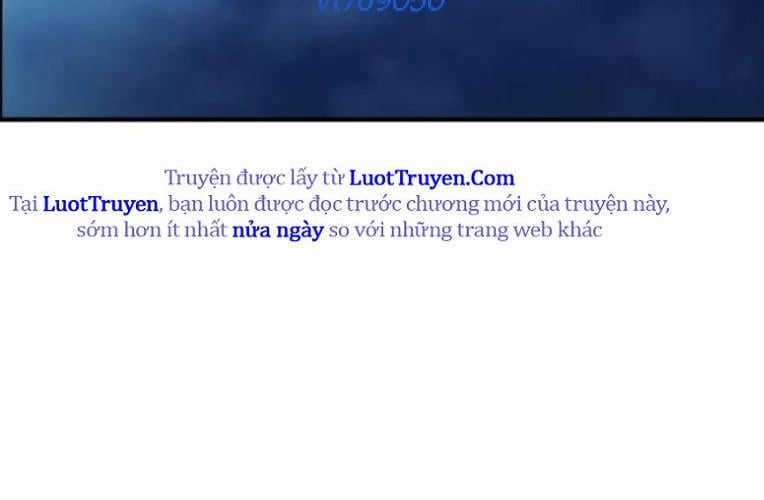 Mạt Thế Hậu Cần - Chapter 64 - Trang 180