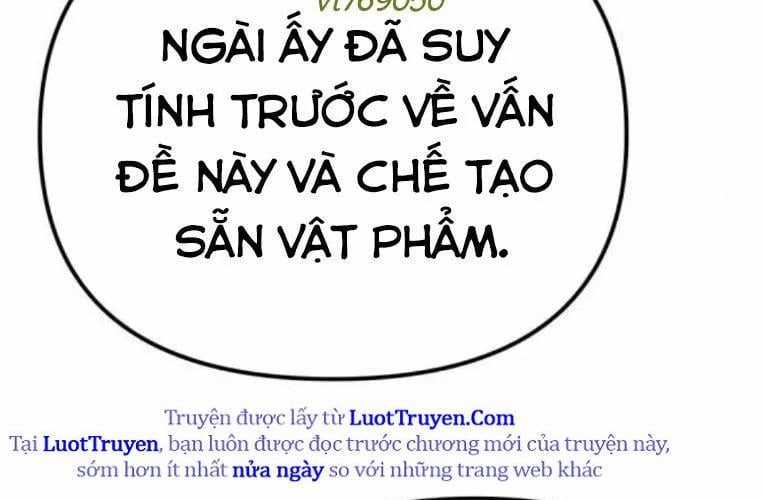 Mạt Thế Hậu Cần - Chapter 64 - Trang 19