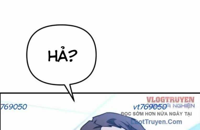 Mạt Thế Hậu Cần - Chapter 64 - Trang 181