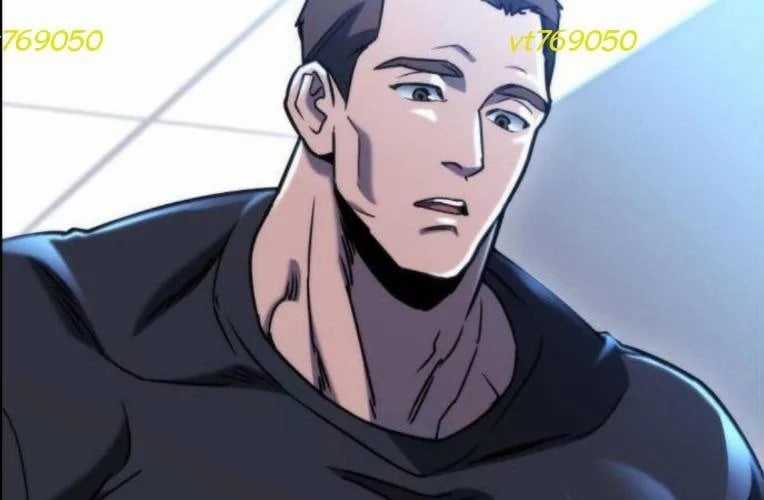 Mạt Thế Hậu Cần - Chapter 64 - Trang 182