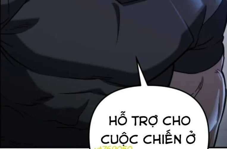 Mạt Thế Hậu Cần - Chapter 64 - Trang 183