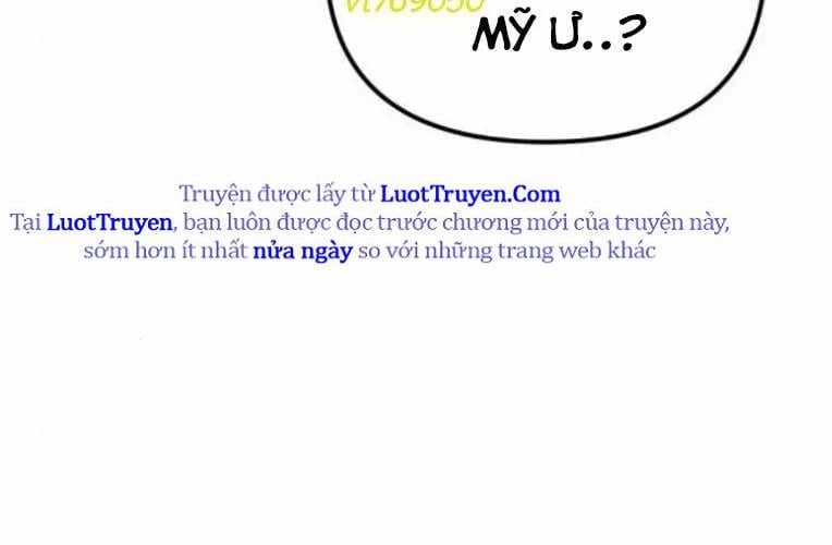 Mạt Thế Hậu Cần - Chapter 64 - Trang 184