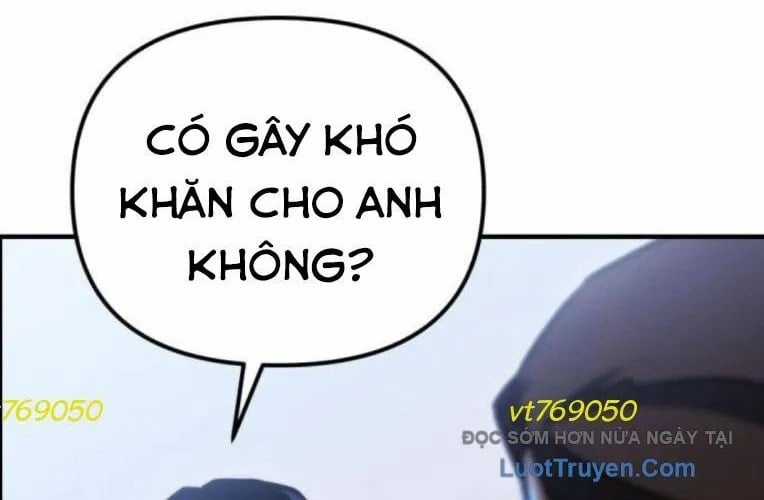 Mạt Thế Hậu Cần - Chapter 64 - Trang 185