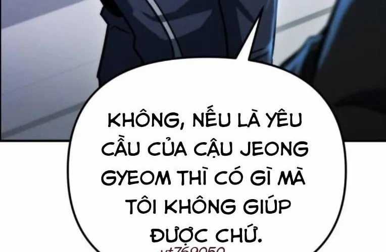 Mạt Thế Hậu Cần - Chapter 64 - Trang 187