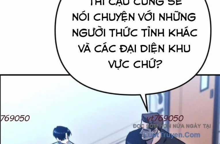 Mạt Thế Hậu Cần - Chapter 64 - Trang 189