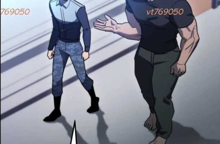 Mạt Thế Hậu Cần - Chapter 64 - Trang 190