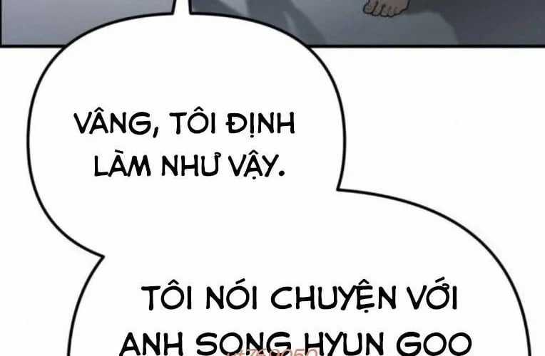 Mạt Thế Hậu Cần - Chapter 64 - Trang 191