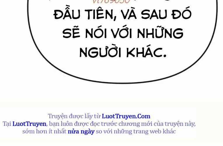 Mạt Thế Hậu Cần - Chapter 64 - Trang 192