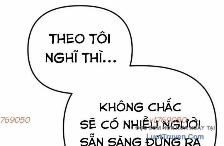 Mạt Thế Hậu Cần - Chapter 64 - Trang 193