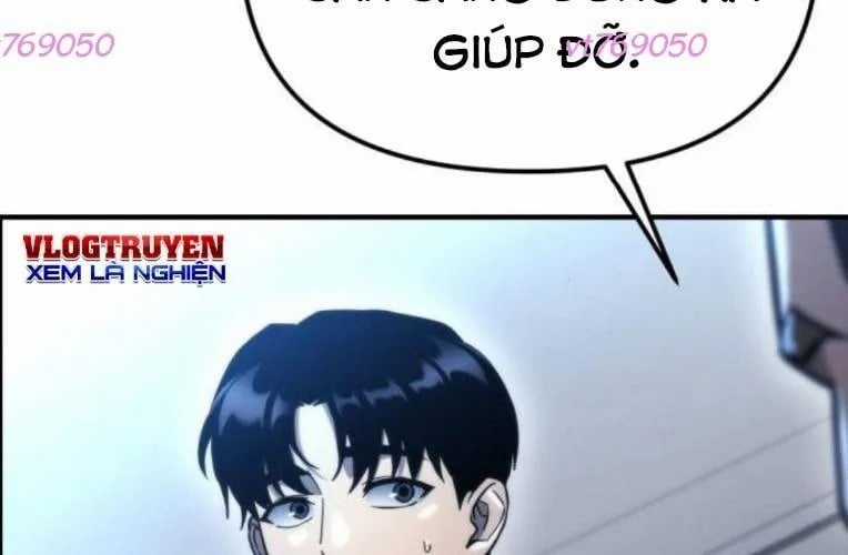 Mạt Thế Hậu Cần - Chapter 64 - Trang 194