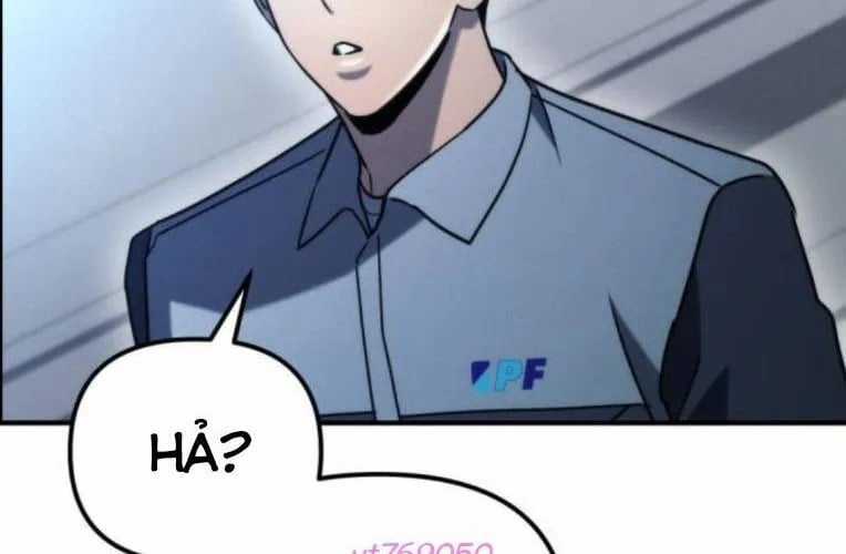 Mạt Thế Hậu Cần - Chapter 64 - Trang 195