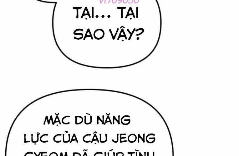 Mạt Thế Hậu Cần - Chapter 64 - Trang 196