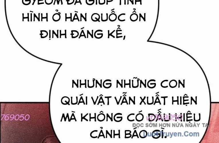 Mạt Thế Hậu Cần - Chapter 64 - Trang 197