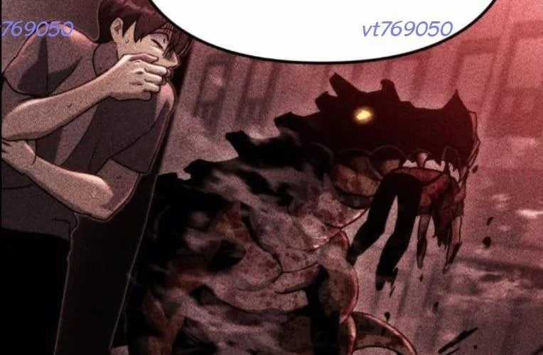 Mạt Thế Hậu Cần - Chapter 64 - Trang 198