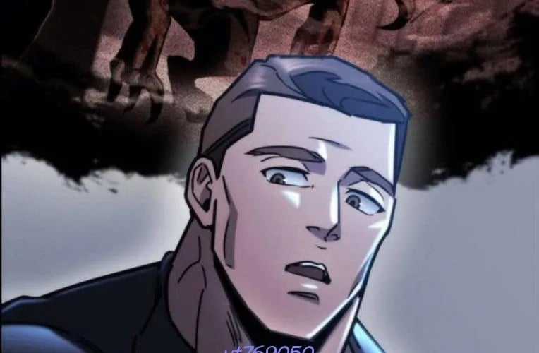 Mạt Thế Hậu Cần - Chapter 64 - Trang 199