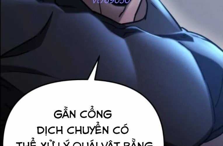 Mạt Thế Hậu Cần - Chapter 64 - Trang 200