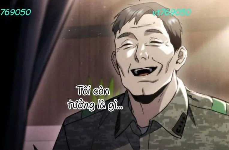 Mạt Thế Hậu Cần - Chapter 64 - Trang 21