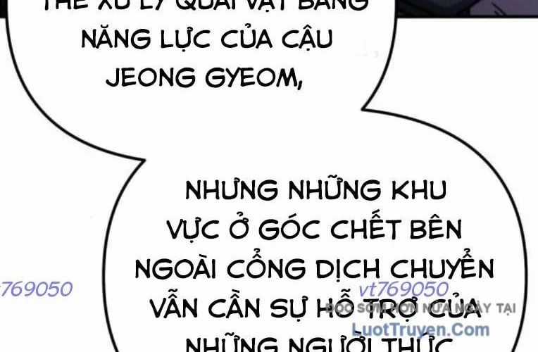 Mạt Thế Hậu Cần - Chapter 64 - Trang 201