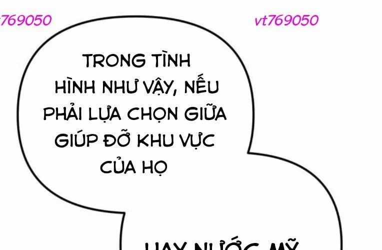 Mạt Thế Hậu Cần - Chapter 64 - Trang 203