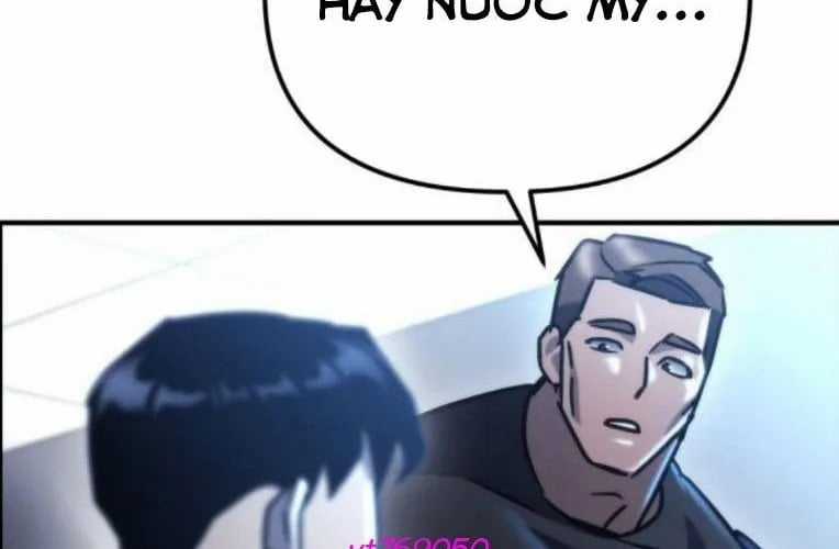 Mạt Thế Hậu Cần - Chapter 64 - Trang 204