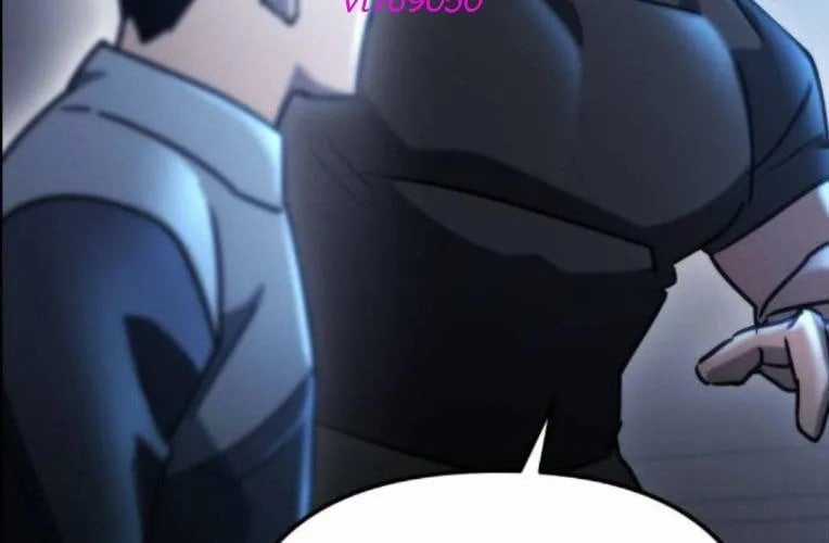 Mạt Thế Hậu Cần - Chapter 64 - Trang 205