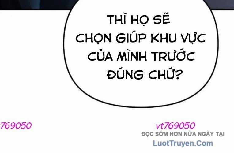 Mạt Thế Hậu Cần - Chapter 64 - Trang 206