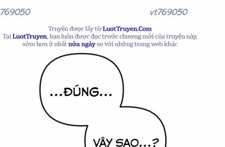 Mạt Thế Hậu Cần - Chapter 64 - Trang 207