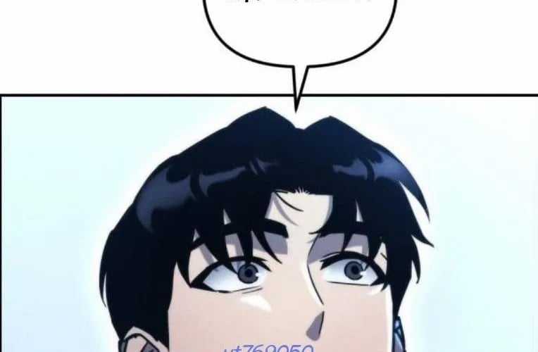 Mạt Thế Hậu Cần - Chapter 64 - Trang 208