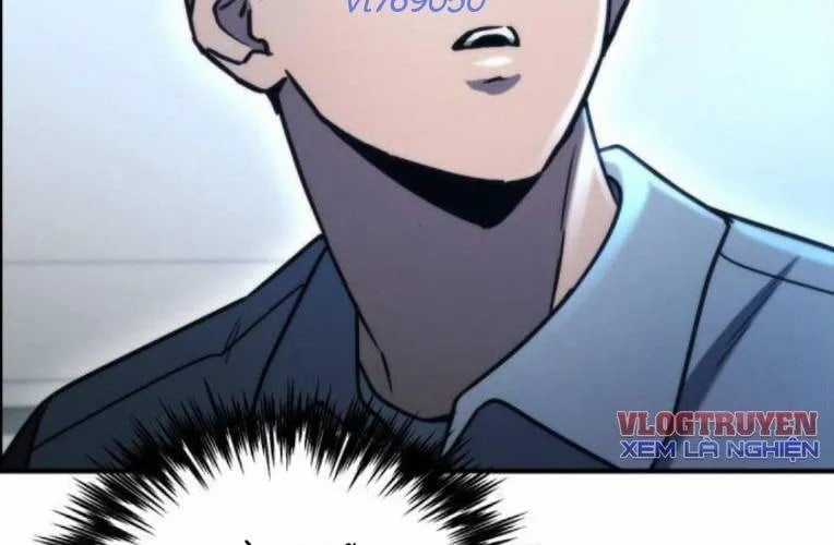 Mạt Thế Hậu Cần - Chapter 64 - Trang 209