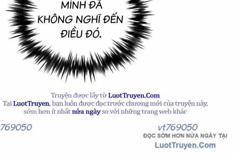 Mạt Thế Hậu Cần - Chapter 64 - Trang 210