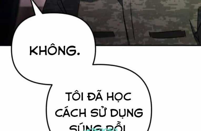Mạt Thế Hậu Cần - Chapter 64 - Trang 22
