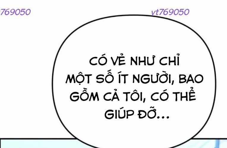 Mạt Thế Hậu Cần - Chapter 64 - Trang 211