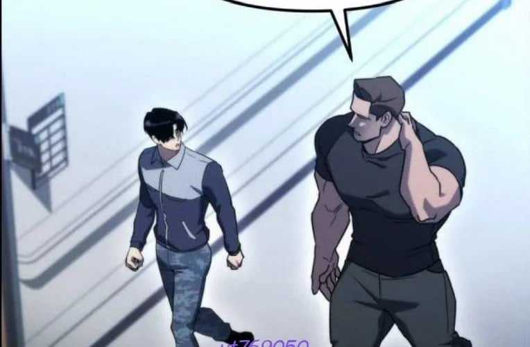 Mạt Thế Hậu Cần - Chapter 64 - Trang 212