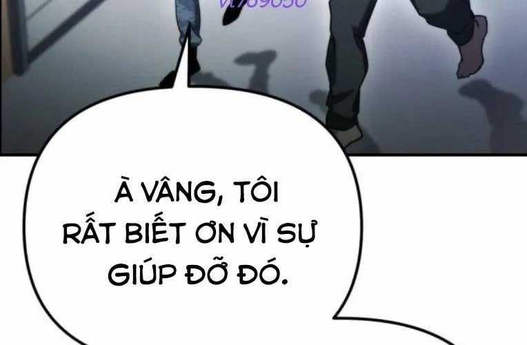 Mạt Thế Hậu Cần - Chapter 64 - Trang 213