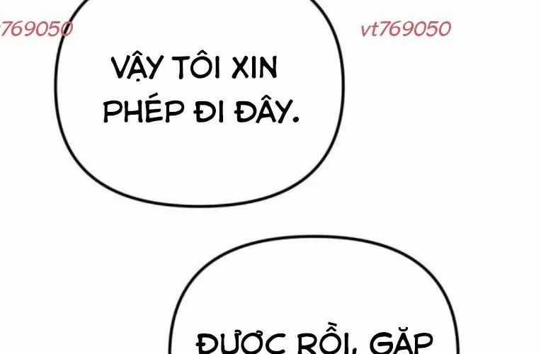 Mạt Thế Hậu Cần - Chapter 64 - Trang 215