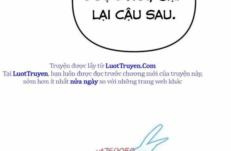 Mạt Thế Hậu Cần - Chapter 64 - Trang 216