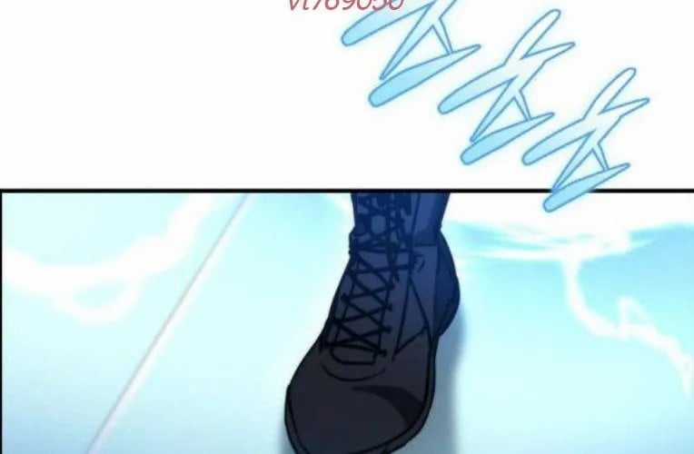 Mạt Thế Hậu Cần - Chapter 64 - Trang 217