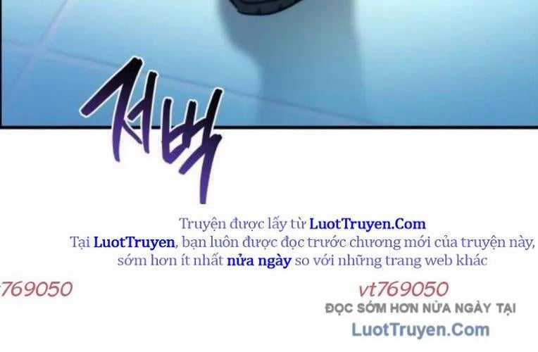 Mạt Thế Hậu Cần - Chapter 64 - Trang 218