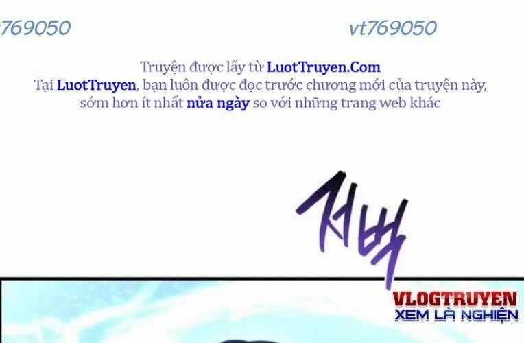 Mạt Thế Hậu Cần - Chapter 64 - Trang 219