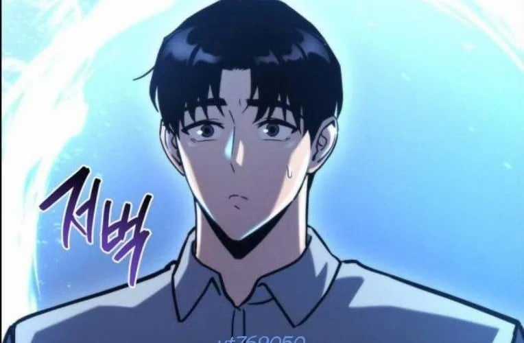 Mạt Thế Hậu Cần - Chapter 64 - Trang 220