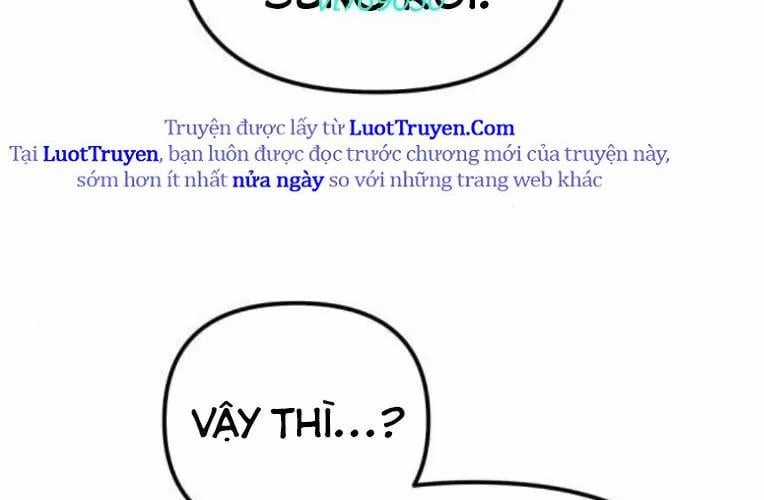 Mạt Thế Hậu Cần - Chapter 64 - Trang 23