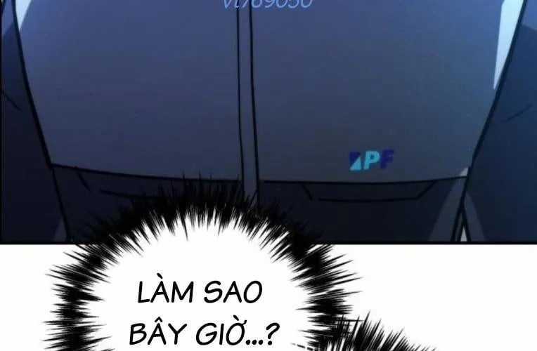 Mạt Thế Hậu Cần - Chapter 64 - Trang 221